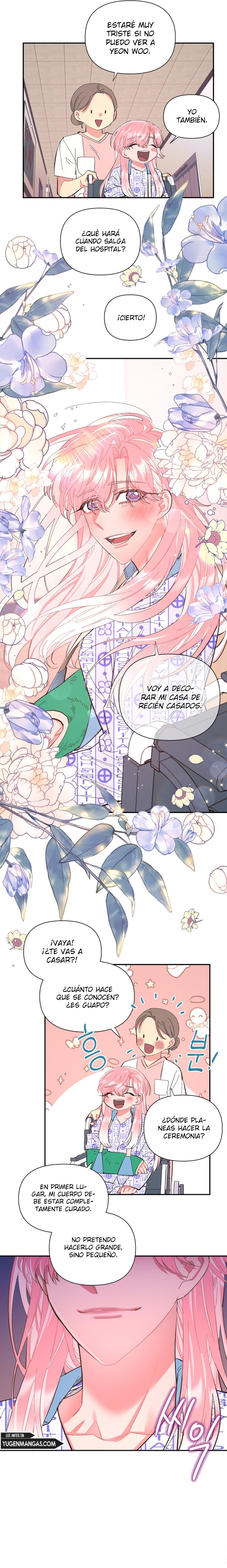 Imagen del capítulo 5